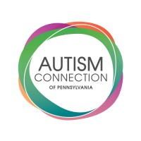 Autism Connection of PA logo - Similar company to Standing Firm