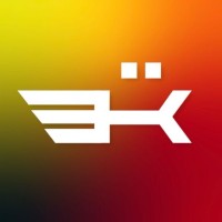 KRÄHE logo - Similar company to Ad Union