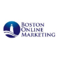 Boston Online Marketing