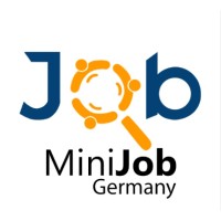 Minijobgermany.de logo - Similar company to Minijob