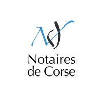 Chambre départementale des notaires de Corse du Sud logo - Similar company to Notlex