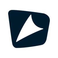 Meritec | Audio Visual Integrator logo - Similar company to Image Supply Systems