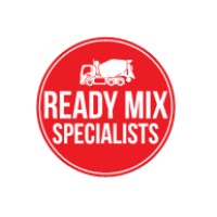 Ready Mix Specialists LTD logo - Similar company to Maryland Ready Mix Concrete Association, Inc.