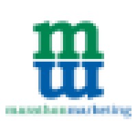 Marathon Marketing, Llc