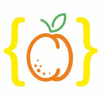 appricod logo - Similar company to Innolat