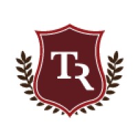 Terra Rossa Family Office logo - Similar company to Fwrd Crm