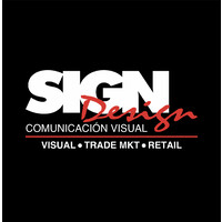 SIGN DESIGN S.A. logo - Similar company to Intempo Arquitectos
