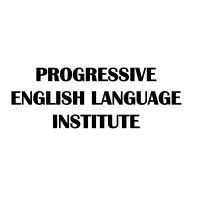 Progressive English Language Institute