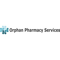Orphan Pharmacy Services, LLC logo - Similar company to Community Care Rx