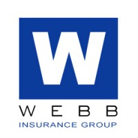 Webb Insurance Group logo - Similar company to Operation Helping Hand Inc