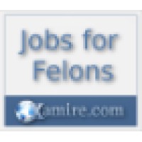 Jobs for Felons - Xamire Network logo - Similar company to Eagle Training Academy (Eta)