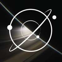 SATURNE innovations logo - Similar company to Sprint International