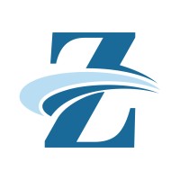 ZData Innovations logo - Similar company to Z Data