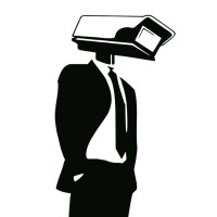 CCTVnerds logo - Similar company to Luxriot