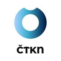 Čtvrtkon z.s. logo - Similar company to Milou Studio