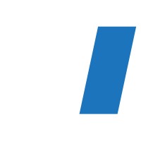 Adventure Networks logo - Similar company to Objective-She