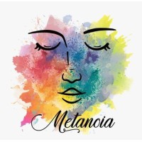 Metanoia SNU logo - Similar company to Trivium Snioe
