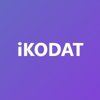 Ikodat