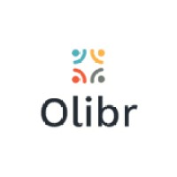Olibr – Your Gateway to Top Talent logo - Similar company to Clickinpedia Private Limited