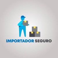 Importador Seguro logo - Similar company to Shellcon Importador & Distribuidor