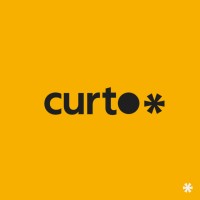 Curto News logo - Similar company to Logschool Edtech
