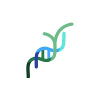 Raising Gene Consulting logo - Similar company to Bip Partners