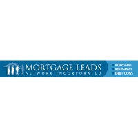 Mortgage Leads Network logo - Similar company to Styleriser Inc.