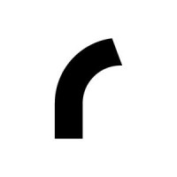 Ryde logo - Similar company to Dr Copywriting Services