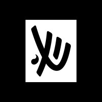 WNPEACE STUDIO logo - Similar company to Madam Creative Studio