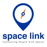 Space Link Infra Private Ltd., logo - Similar company to Strenv Technologies
