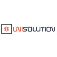 UniSolution Consultoria e Desenvolvimento de Sistemas logo - Similar company to Think A.M.