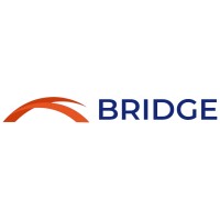 Bridge Talent Solutions logo - Similar company to Bridge Talent Solution