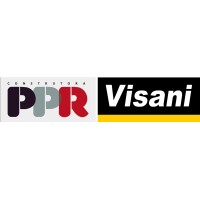 Construtora PPR VISANI logo - Similar company to Construtora Marino