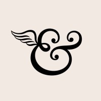 Fallon & Byrne logo - Similar company to Payne Creative