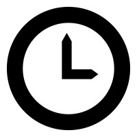 Proresult AS logo - Similar company to Norse Feedback