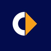 Creatorz Agency logo - Similar company to Elysiansoft Systems Pvt Ltd.
