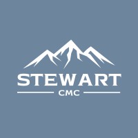 Stewart Construction Management & Consulting logo - Similar company to Ncompass