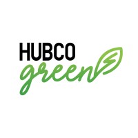 HUBCO Green (Private) Limited logo - Similar company to Adaptive Electric