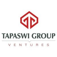 Tapaswi Group Ventures logo - Similar company to Cubhubs