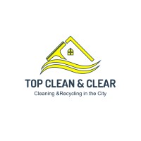 Top Clean&Clear logo - Similar company to Anires Tech Sdn Bhd