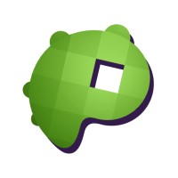 Piccles logo - Similar company to Udet