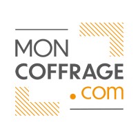 MonCoffrage.com logo - Similar company to Batinea