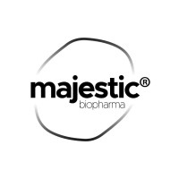 Majestic BioPharma Ltd. logo - Similar company to Trust Pharma Ltd