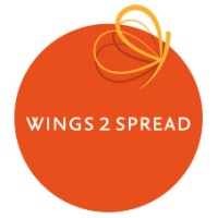 Wings2Spread