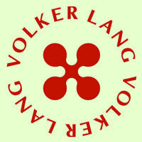 VOLKER LANG Accessoires GmbH logo - Similar company to Trovarit Ag - The It-Matchmaker