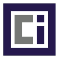 Open Containers Initiative (OCI) logo - Similar company to Open Container Initiative