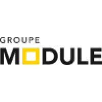 Groupe Module Construction Inc. logo - Similar company to Germano