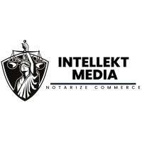 Intellekt Media LLC logo - Similar company to Intellekt Group