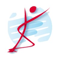 Cabinet de kinésithérapie logo - Similar company to Conseil National De L'Ordre Des Masseurs-Kinésithérapeutes