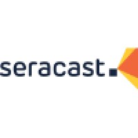 Seracast